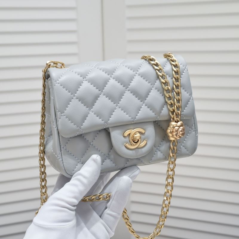 Chanel CF Series Bags